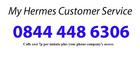 contact hermes uk by phone|how to contact Hermes customer service.